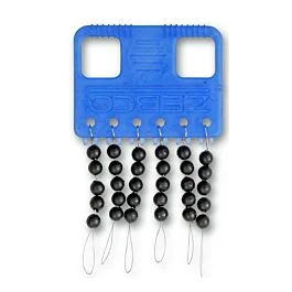 eurotackle202606031955292437796