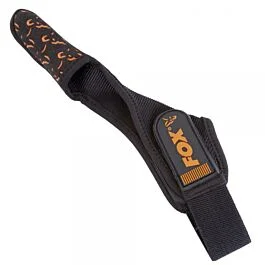 eurotackle202606031955322437845
