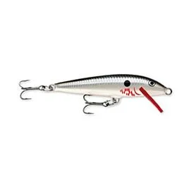 eurotackle202606031956022438262