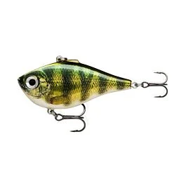 eurotackle202606031956042438291