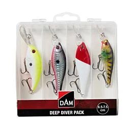 eurotackle202606031956112438392