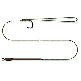 eurotackle202606031956142438432