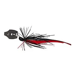 eurotackle202606031956172438489