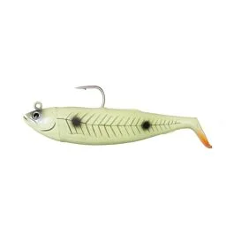 eurotackle202606031956362438740