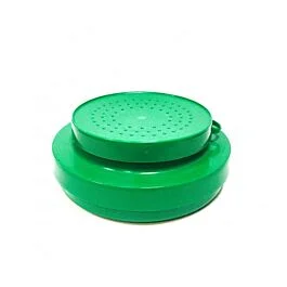 eurotackle202606031956422438828