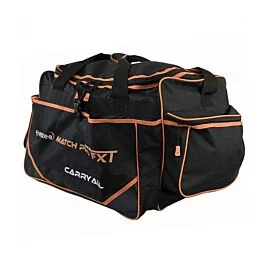 eurotackle202606031956442438851