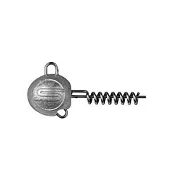 eurotackle202606031956462438892