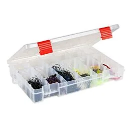 eurotackle202606031956482438920