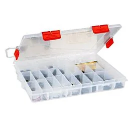 eurotackle202606031956492438925