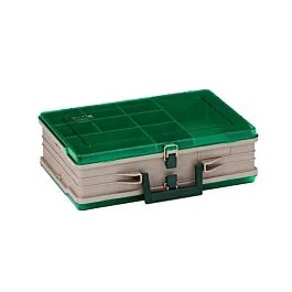 eurotackle202606031956552439006