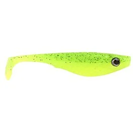 eurotackle202606031957042439146