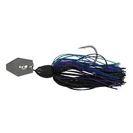 eurotackle202606031957102439237