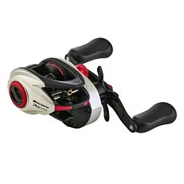 eurotackle202606031957152439301