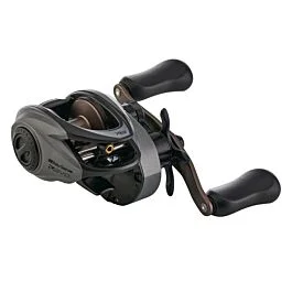eurotackle202606031957162439317