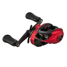 eurotackle202606031957242439424