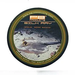 eurotackle202606031957312439527