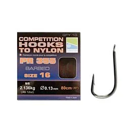 eurotackle202606031957342439562