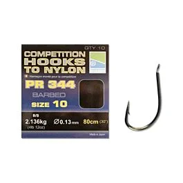 eurotackle202606031957352439576