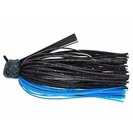 eurotackle202606031957462439723