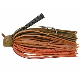 eurotackle202606031957462439728