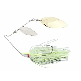 eurotackle202606031957492439765