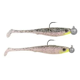 eurotackle202606031957542439825
