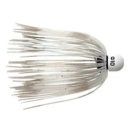eurotackle202606031957552439839