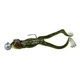 eurotackle202606031957562439855