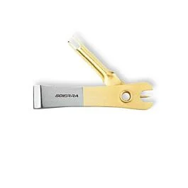 eurotackle202606031958032439929