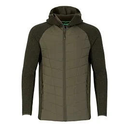 eurotackle202606031958032439931