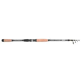 eurotackle202606031958132440054