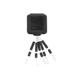 eurotackle202606031958192440139