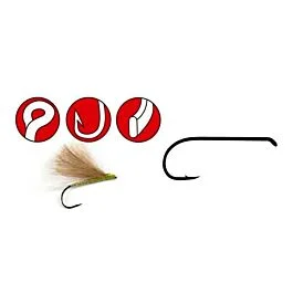 eurotackle202606031958222440173