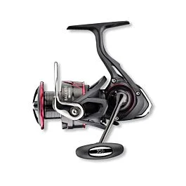 eurotackle202606031958232440188