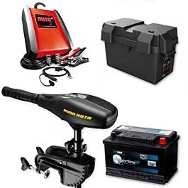 eurotackle202606031958272440238