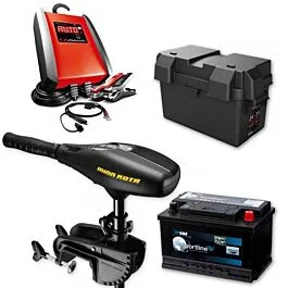 eurotackle202606031958282440243