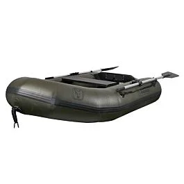 eurotackle202606031958342440325