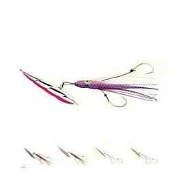 eurotackle202606031958352440342