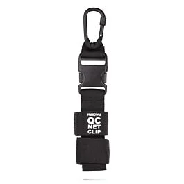 eurotackle202606031958392440381