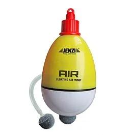 eurotackle202606031958432440443