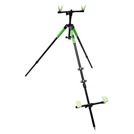 eurotackle202606031958552440604