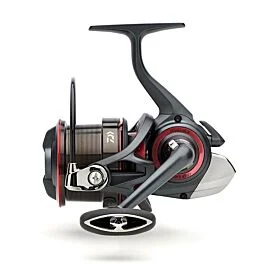 eurotackle202606031958582440638