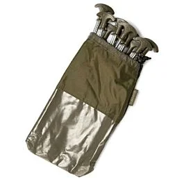 eurotackle202606031959092440786
