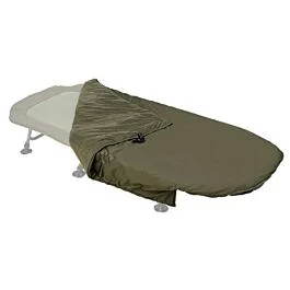 eurotackle202606031959112440814