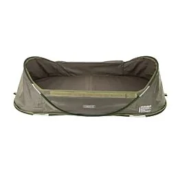 eurotackle202606031959132440844