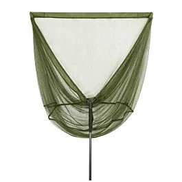 eurotackle202606031959142440847