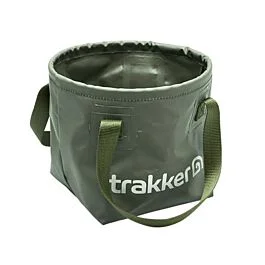 eurotackle202606031959162440879