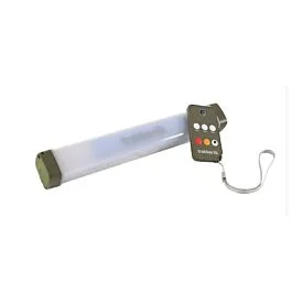 eurotackle202606031959172440896