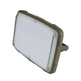 eurotackle202606031959182440916
