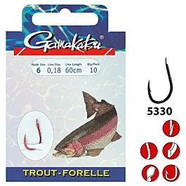 eurotackle202606031959332441113